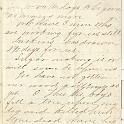 1866_Letter_ Theodore_from_ sister-3